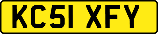 KC51XFY
