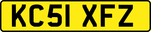 KC51XFZ