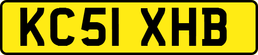 KC51XHB