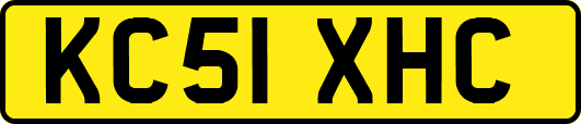 KC51XHC