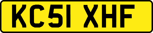 KC51XHF
