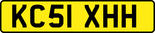 KC51XHH