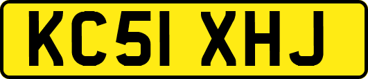 KC51XHJ