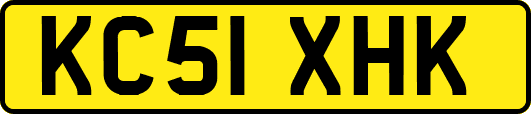 KC51XHK