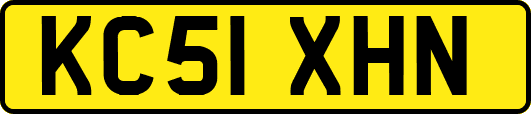 KC51XHN