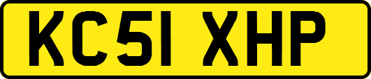 KC51XHP
