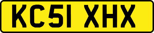 KC51XHX