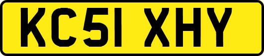 KC51XHY