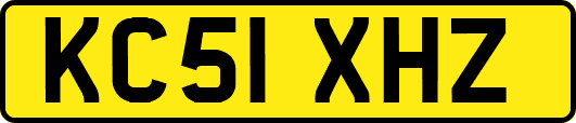 KC51XHZ