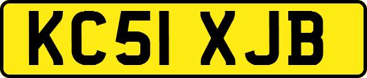 KC51XJB