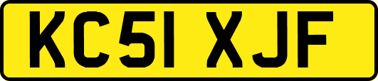KC51XJF