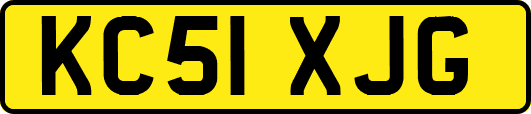 KC51XJG