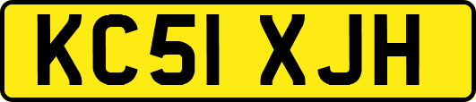 KC51XJH