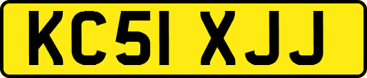 KC51XJJ