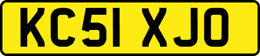 KC51XJO