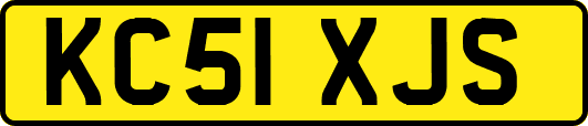 KC51XJS