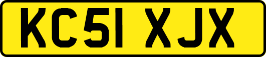 KC51XJX