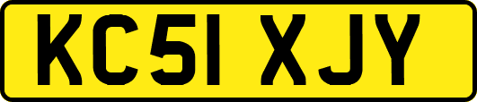 KC51XJY