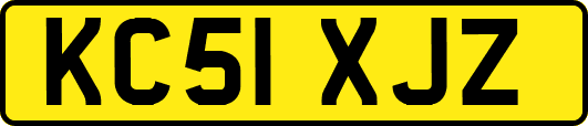KC51XJZ