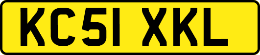 KC51XKL