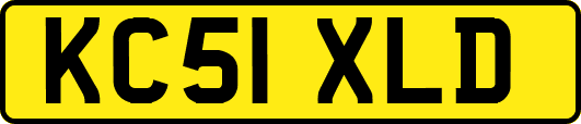KC51XLD