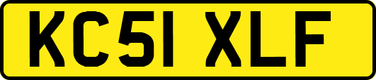 KC51XLF