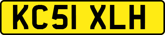 KC51XLH