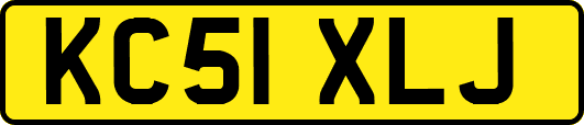 KC51XLJ