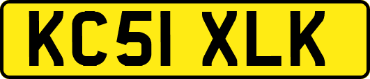 KC51XLK