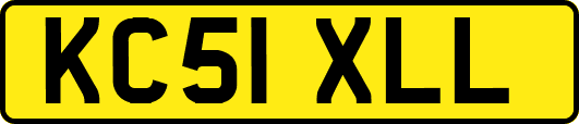 KC51XLL