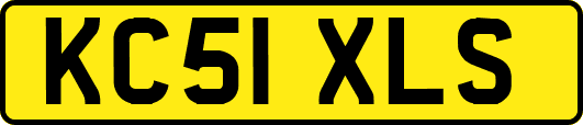 KC51XLS