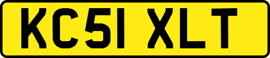 KC51XLT
