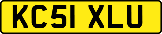 KC51XLU