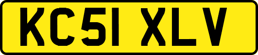 KC51XLV