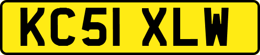 KC51XLW