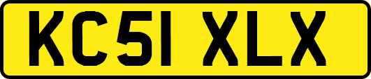 KC51XLX
