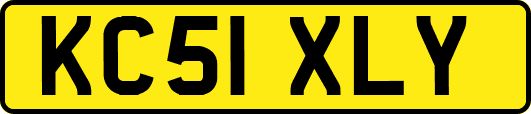 KC51XLY