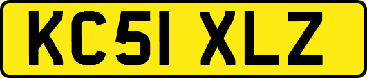 KC51XLZ
