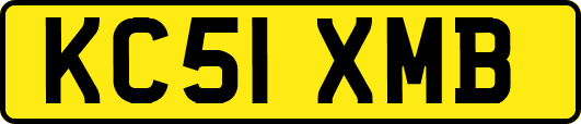 KC51XMB