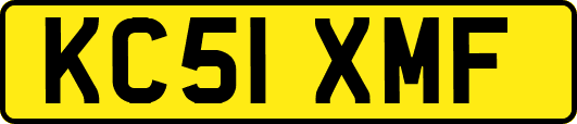 KC51XMF