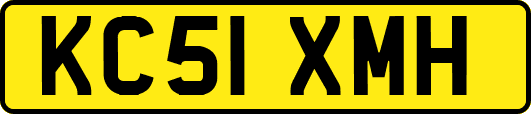 KC51XMH