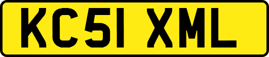 KC51XML
