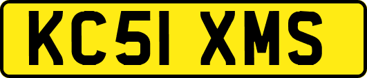 KC51XMS