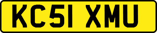 KC51XMU