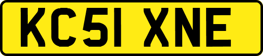 KC51XNE