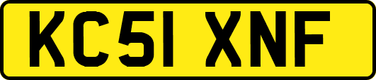 KC51XNF
