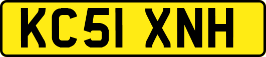 KC51XNH