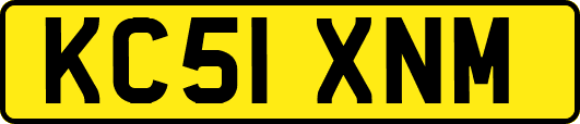 KC51XNM