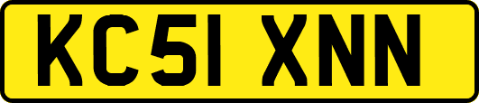 KC51XNN