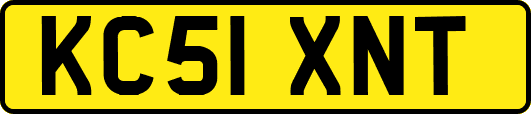 KC51XNT